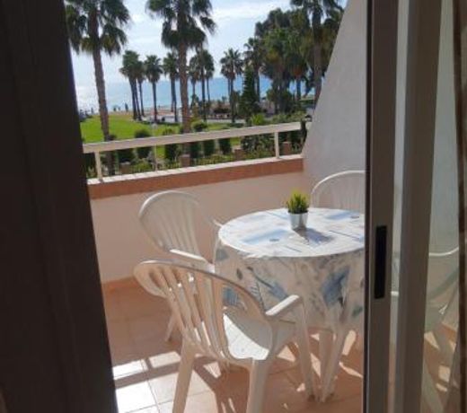 Costa Marina I