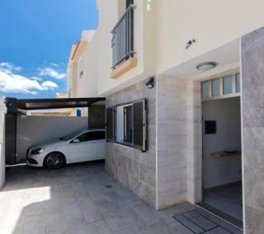 Vv Sunny Holiday Villa Maspalomas