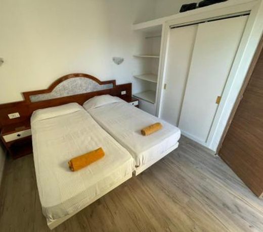 Bungalow Sonemar