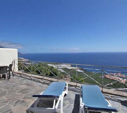Bungalow Moijama el Drago