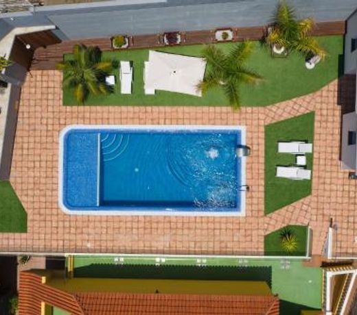 Casa Dianayer