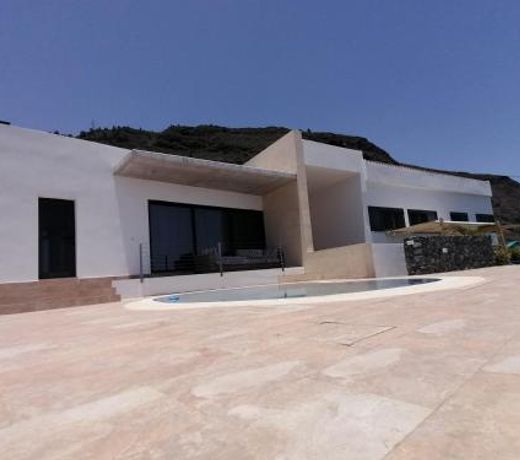 VILLA âLA FLORIDAâ - WONDERFUL VIEWS - POOL â WIFI