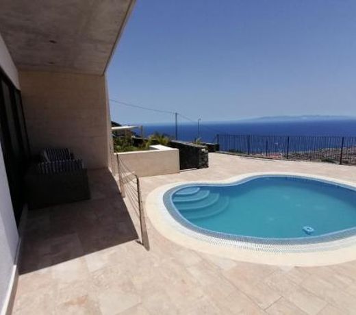VILLA âLA FLORIDAâ - WONDERFUL VIEWS - POOL â WIFI