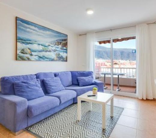 Apartamento Deluxe