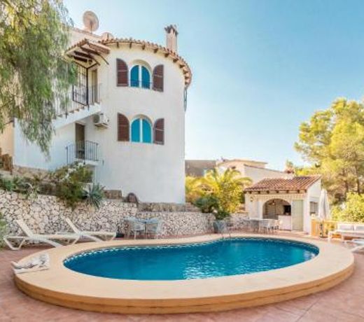 El Refugio - Quite and Spacious