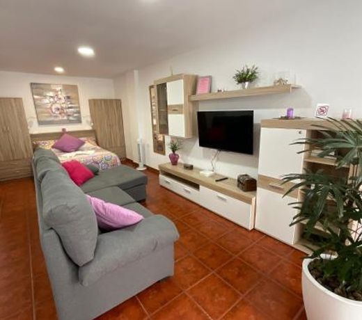 Apartamento SLAM