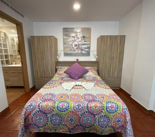 Apartamento SLAM