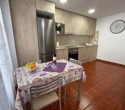 Apartamento SLAM