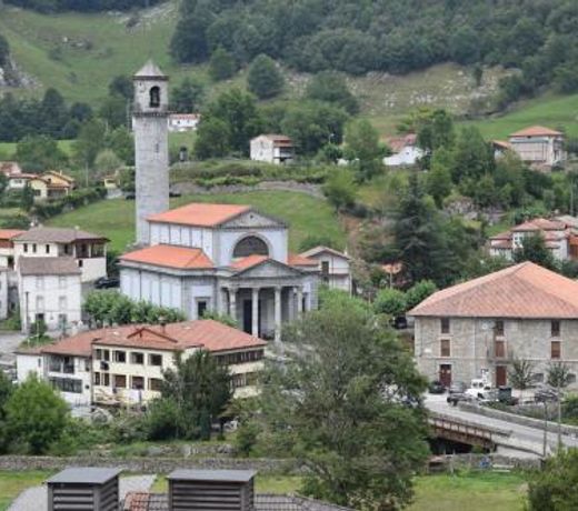 Viv Tur LA QUINTANA I