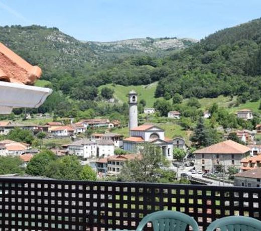 Viv Tur LA QUINTANA II
