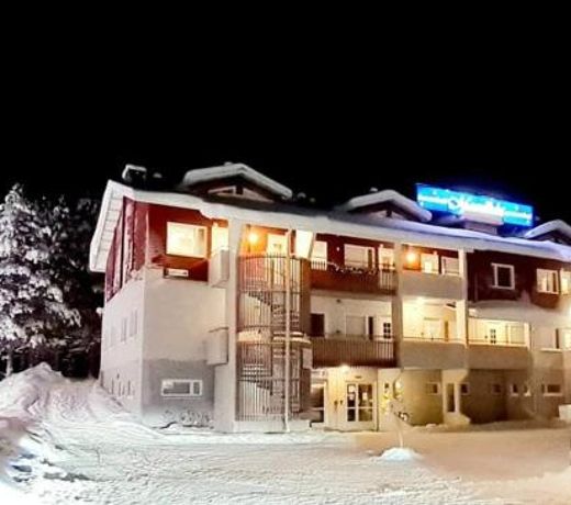Levi Lumia Home, Moonlight 409