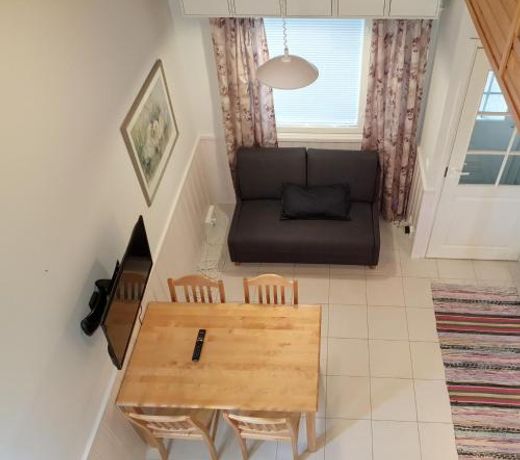 Levi Lumia Home, Moonlight 409