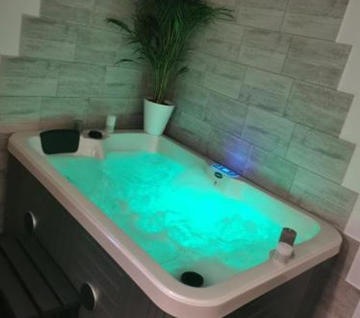 Jacuhomespa13