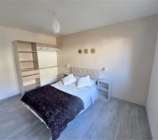 Charmante maison cosy T2 avec terrasse