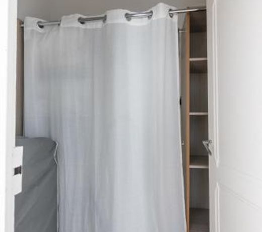 Appartement Le MoliÃ¨re vue sur Loire