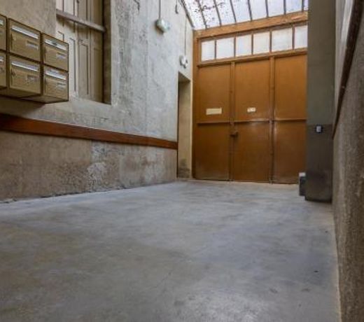 Appartement Le MoliÃ¨re vue sur Loire