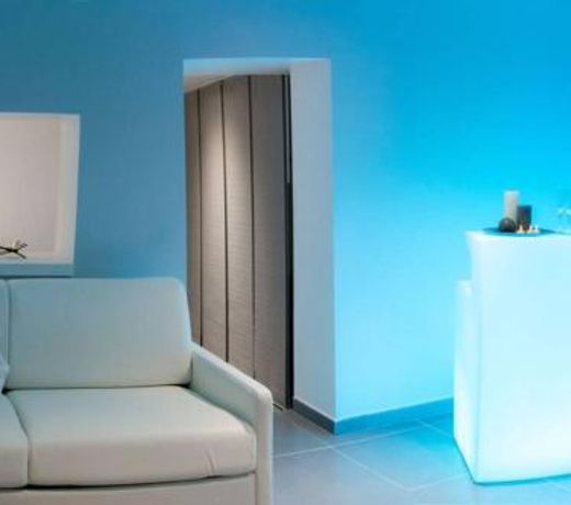 LOVEROOM REIMS