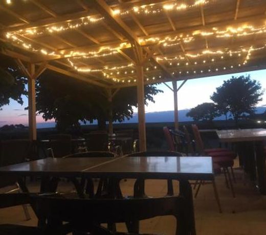 HOTEL RESTAURANT DE LA COTE