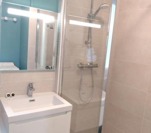 CasaCity Orleans Sud - 2 chambres - parking prive