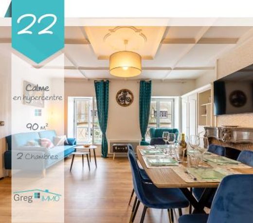 Le 22-GregIMMO-Appart'HÃ´tel