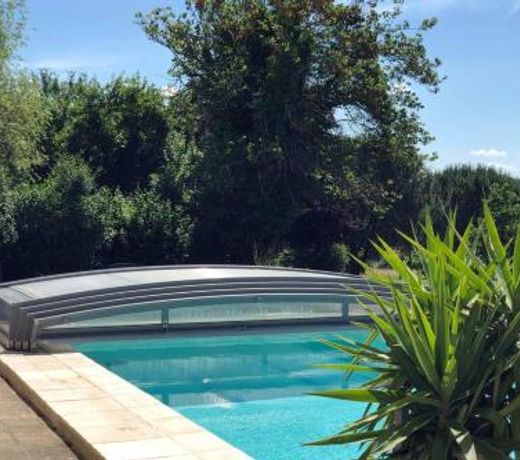 Maison Dream in Marciac
