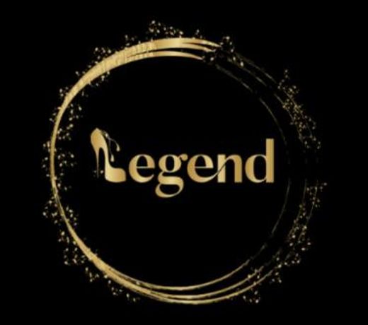 Legend Majestic - Parking Prive- Climatisation - Gare - Centre Ville