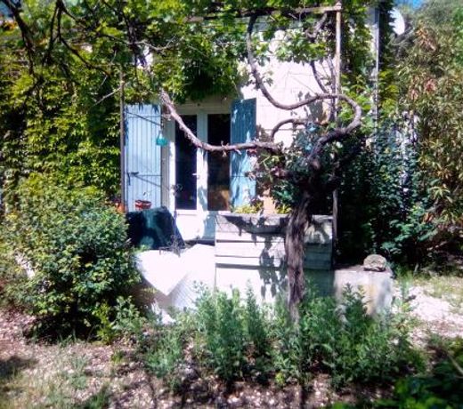 Le Domaine de Belle