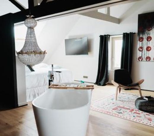 Maison Durieux