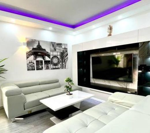 Magnifique villa de 110m2 â§Jardin â§ 20min de Paris
