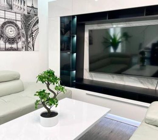 Magnifique villa de 110m2 â§Jardin â§ 20min de Paris