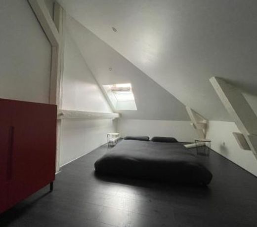 Dream Loft