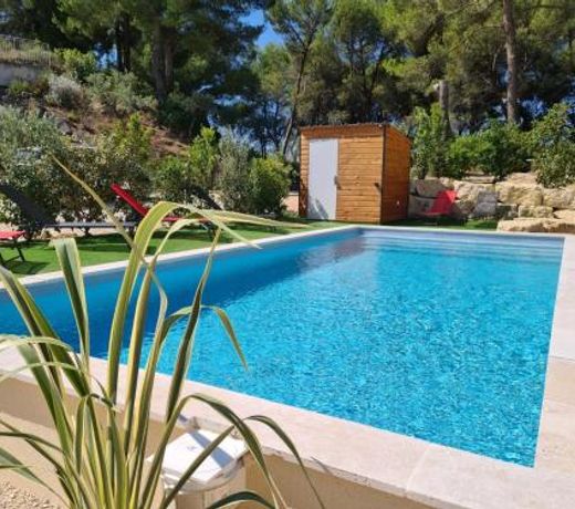 Villa La Provence
