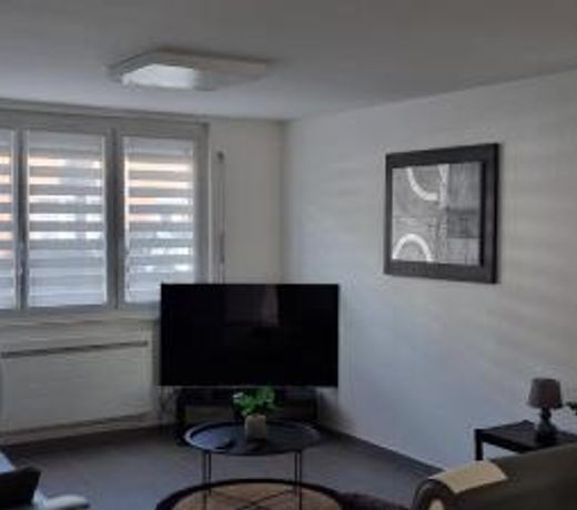 maison meublee 6 personnes