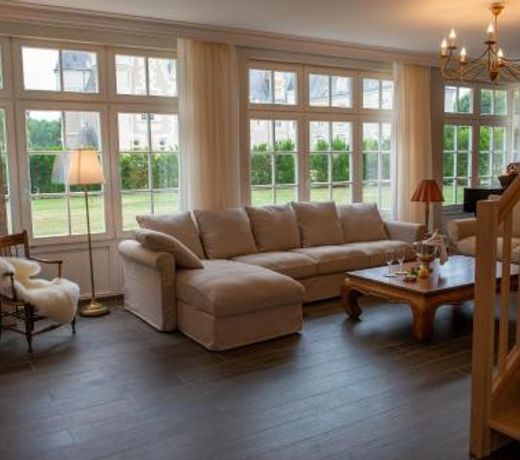 maison d'hÃ´tes ed.Andre 10 personnes