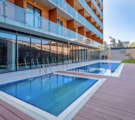 Ramada by Wyndham Tbilisi Old City