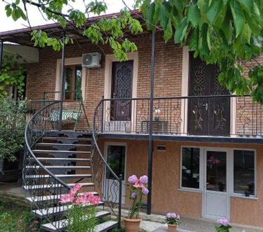 Elegant Hotel