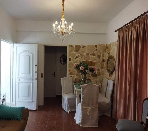 Villa Trypitos