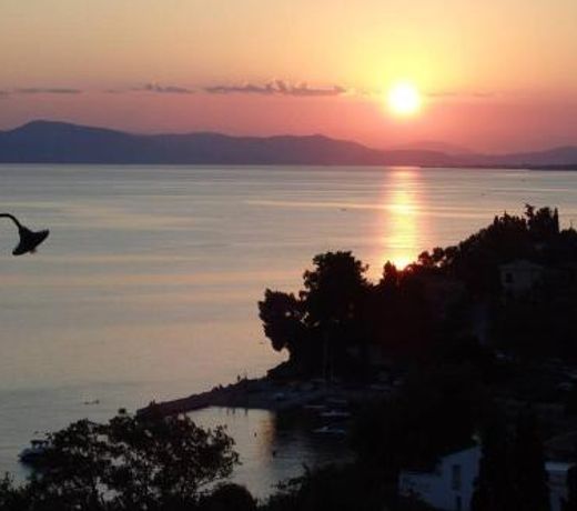 Â¨ÎÎµ Î¸Î­Î± ÏÎ¿ Î·Î»Î¹Î¿Î²Î±ÏÎ¯Î»ÎµÎ¼Î±Â¨
