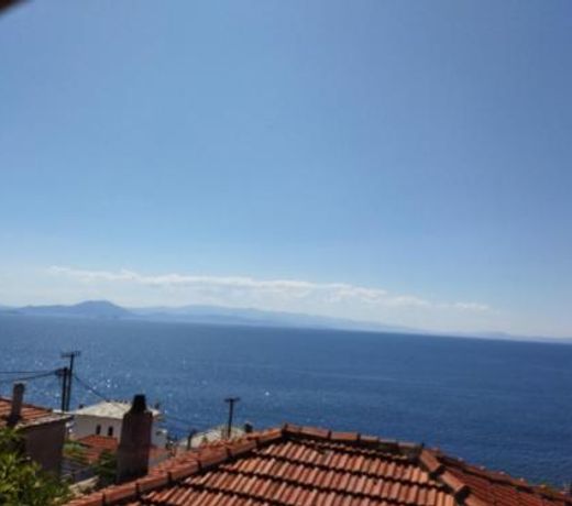 Â¨ÎÎµ Î¸Î­Î± ÏÎ¿ Î·Î»Î¹Î¿Î²Î±ÏÎ¯Î»ÎµÎ¼Î±Â¨
