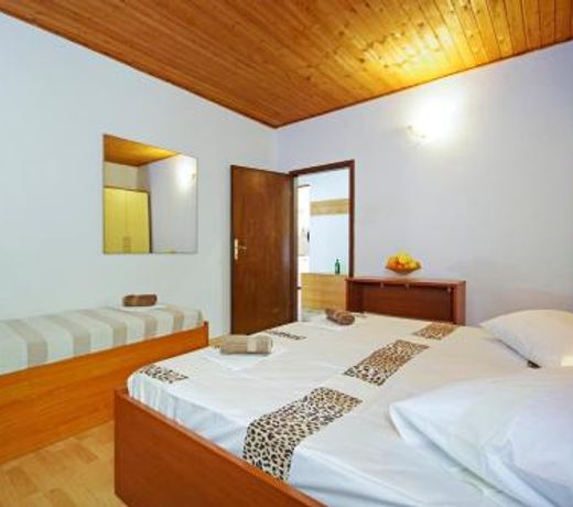 Apartmani ANDRIJA