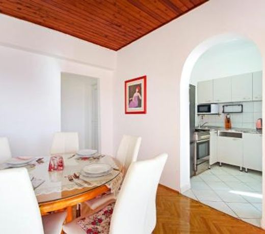 Apartmani ANDRIJA