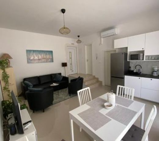 Hygge Apartments