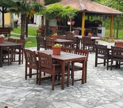 bungalo