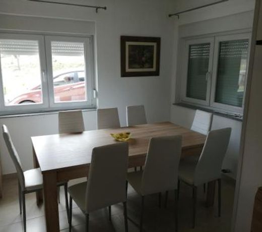 Apartmani Leptir