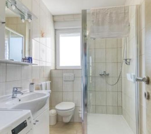 Apartmani Leptir