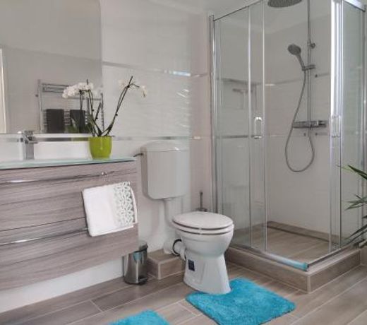 Dali Apartment Szentendre