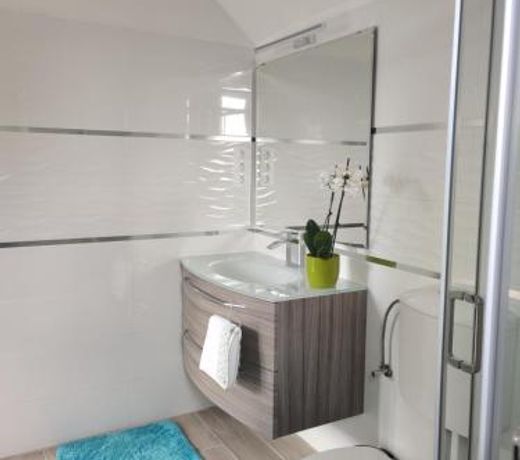 Dali Apartment Szentendre