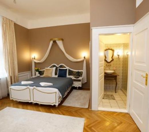 Villabaroque_Eger