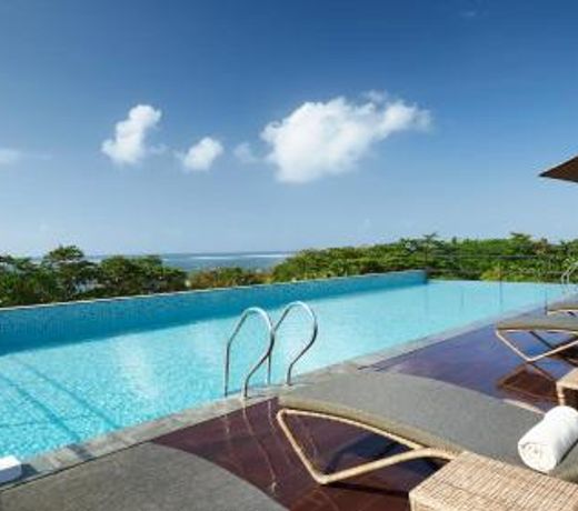 Holiday Inn Bali Sanur, an IHG Hotel