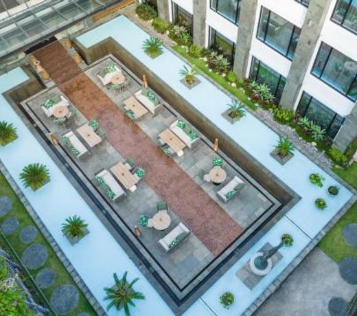 Holiday Inn Bali Sanur, an IHG Hotel